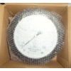 Pressure Gauge, Y-100, 01080020, 0-1.6 MPa, Shanghai